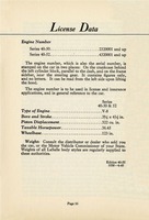 1940 LaSalle Operating Hints-16.jpg
